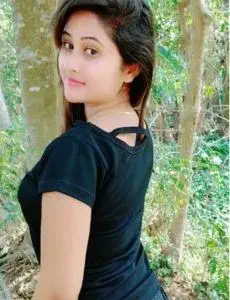 Sasaram call girls