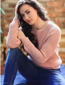 Elite escort service in Sasaram for home and hotel visits