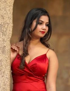 call girl service in Sasaram